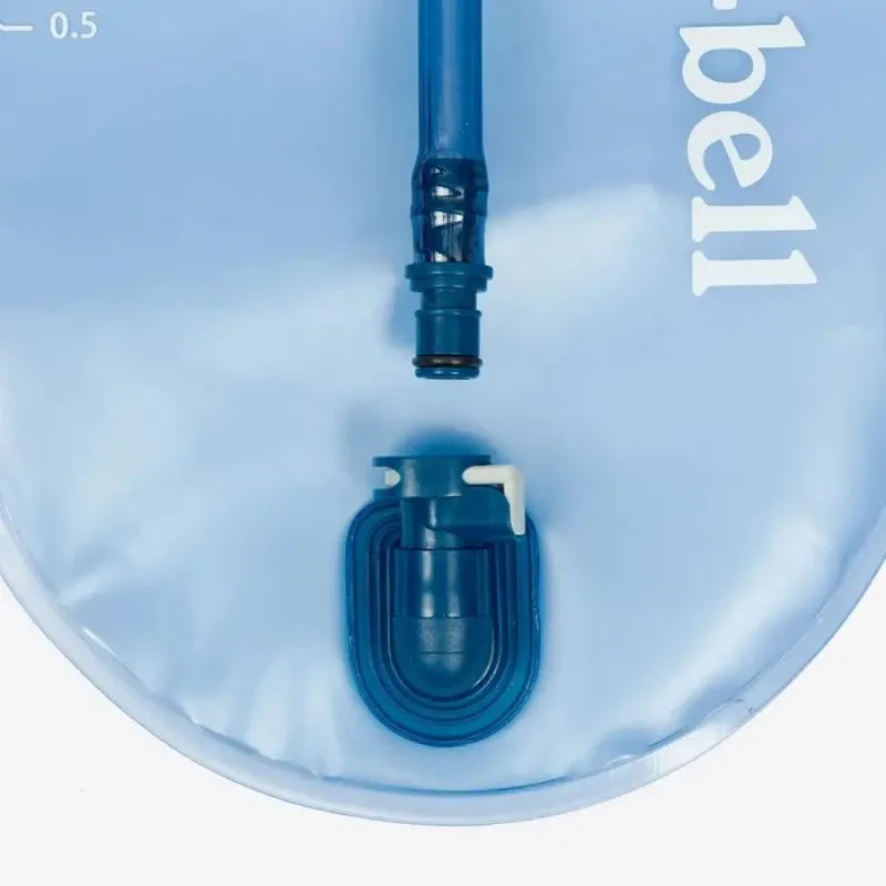 Montbell Trail Water Pack 3L