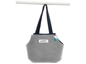 NEST Handbag