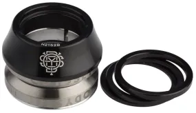 Odyssey Conical Pro Integrated Headset 1-1/8 inch Headset