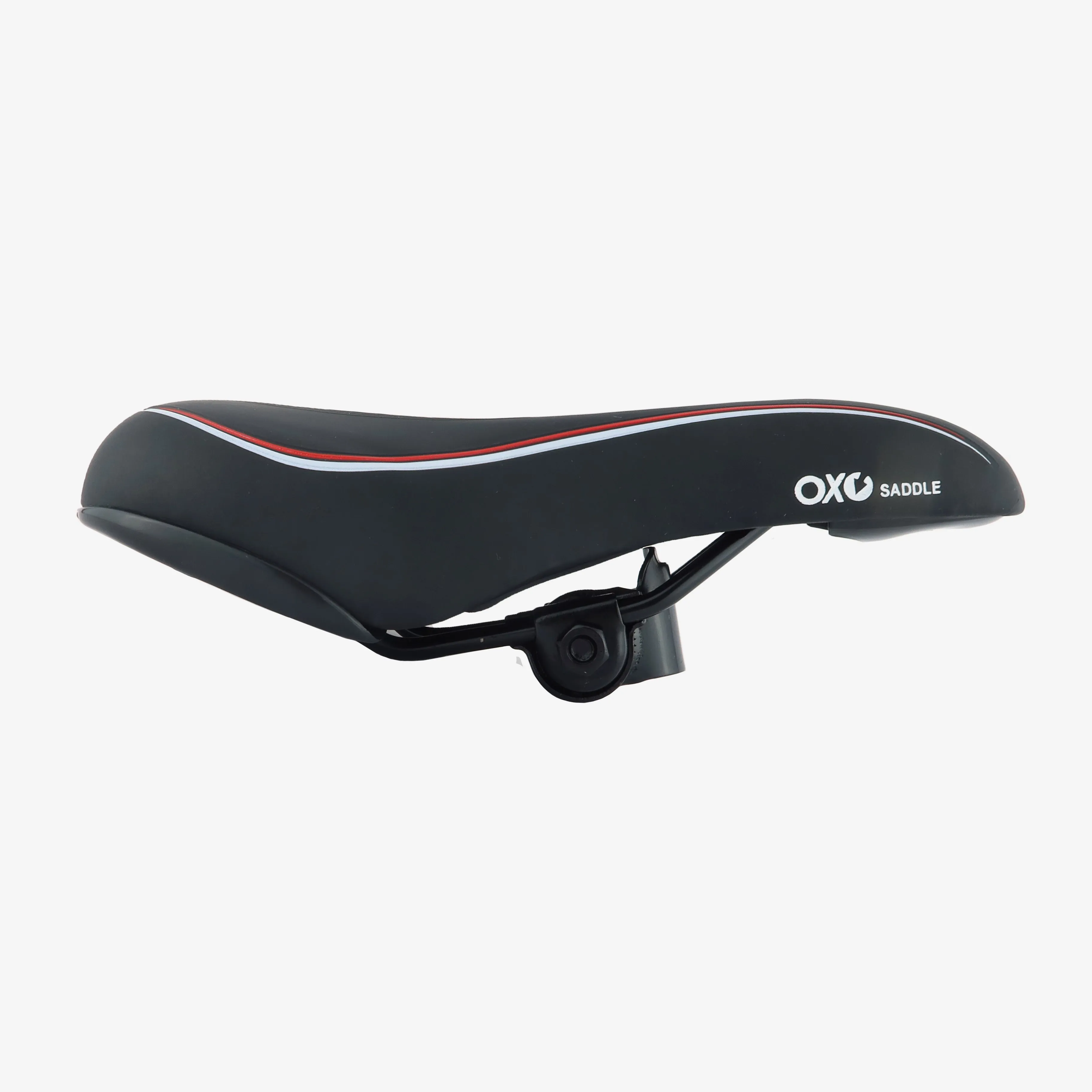 OXO SD-630 Saddle