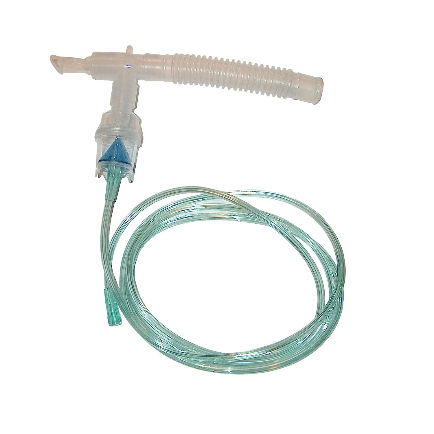 Parts for Power Neb II Nebulizer System