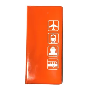 Passport Holder for Documents