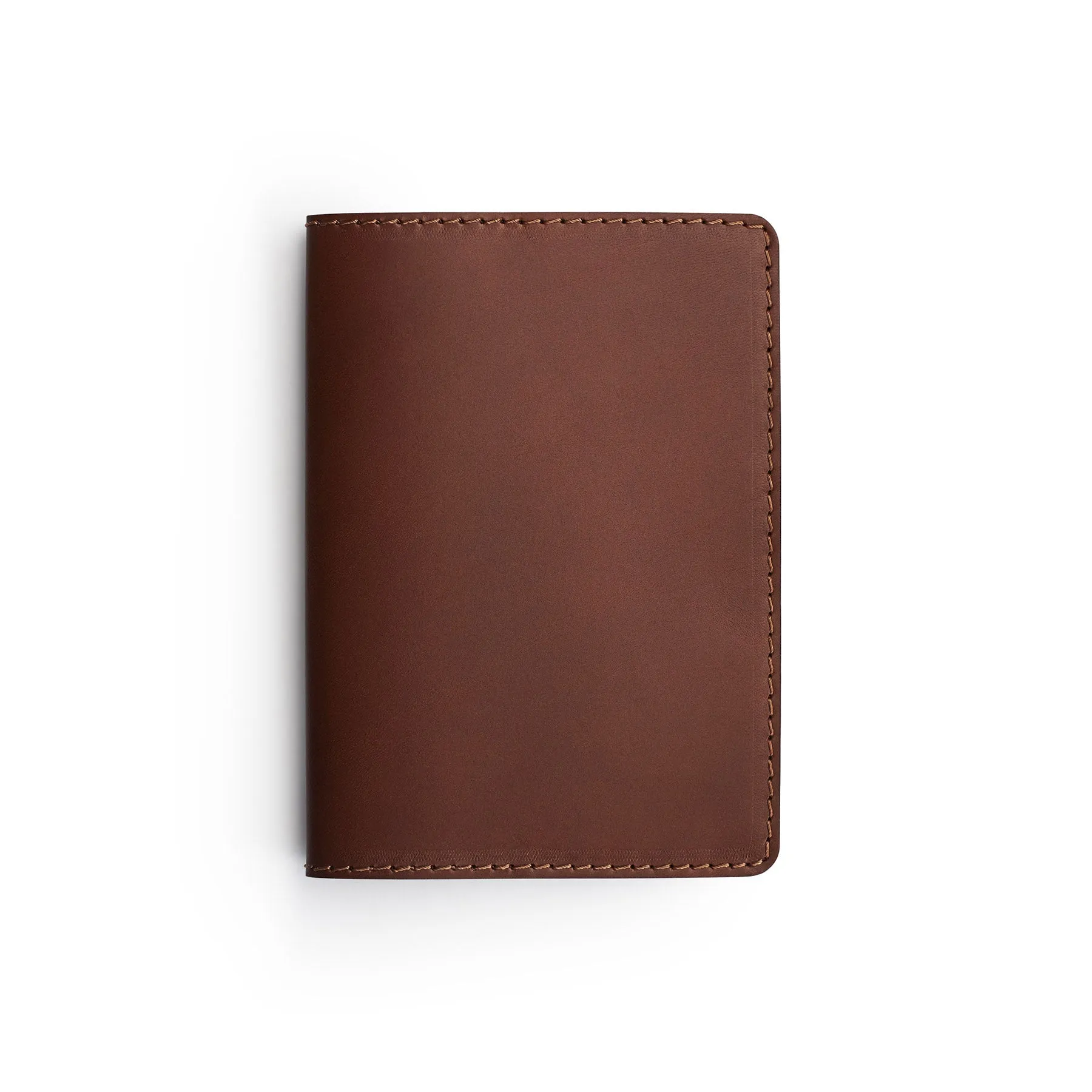 Passport Holder