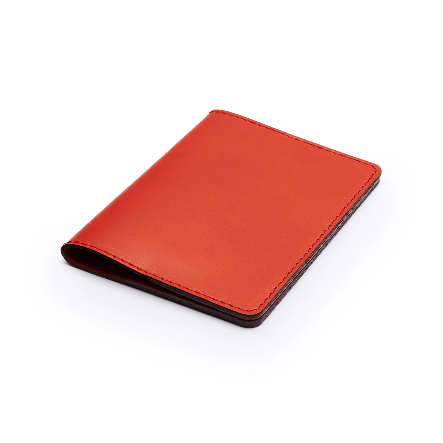 Passport Holder