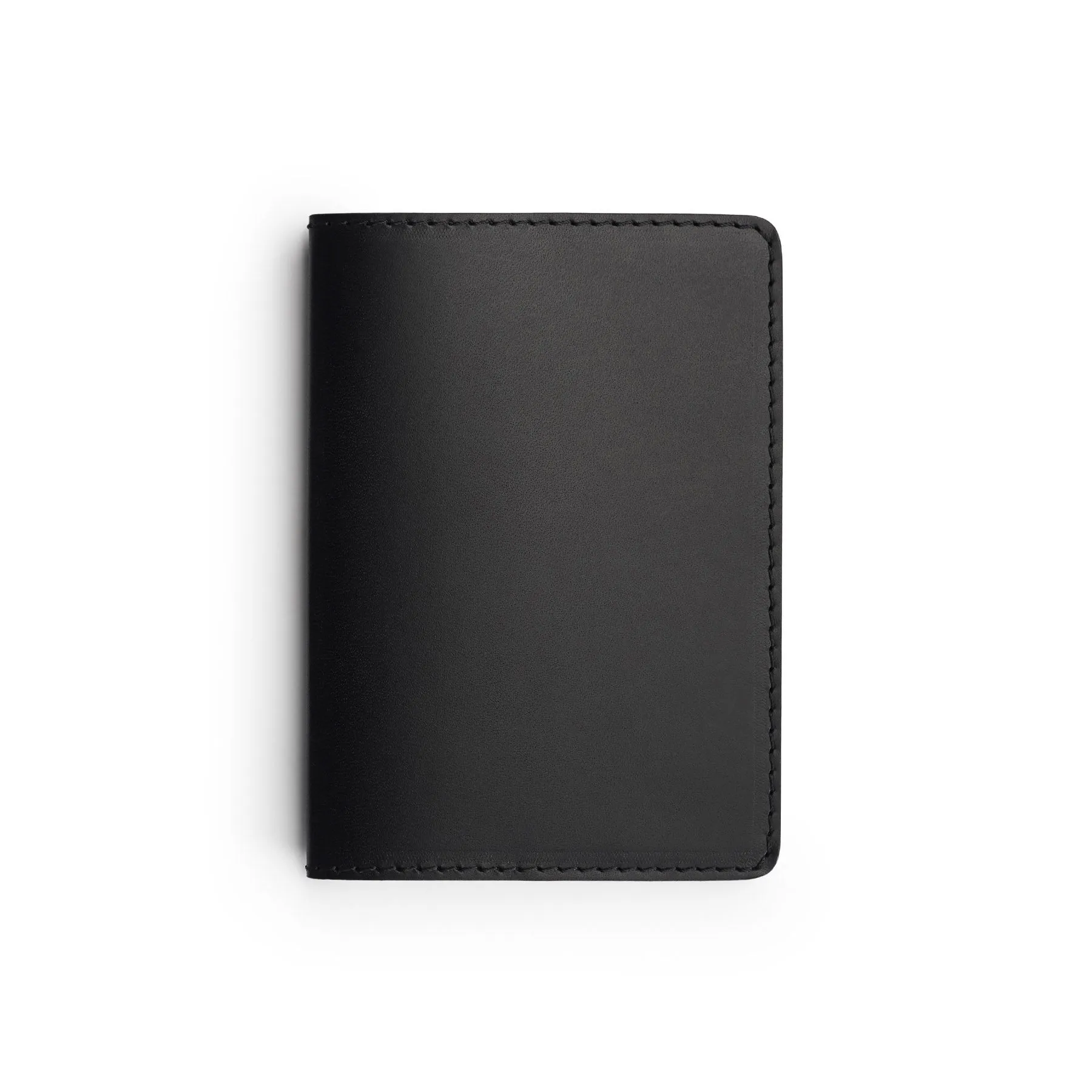 Passport Holder