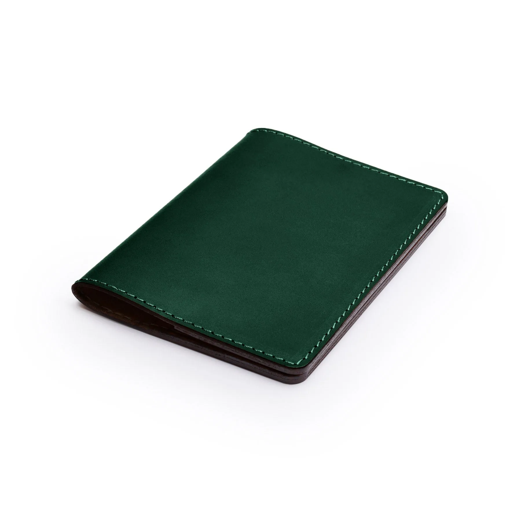 Passport Holder