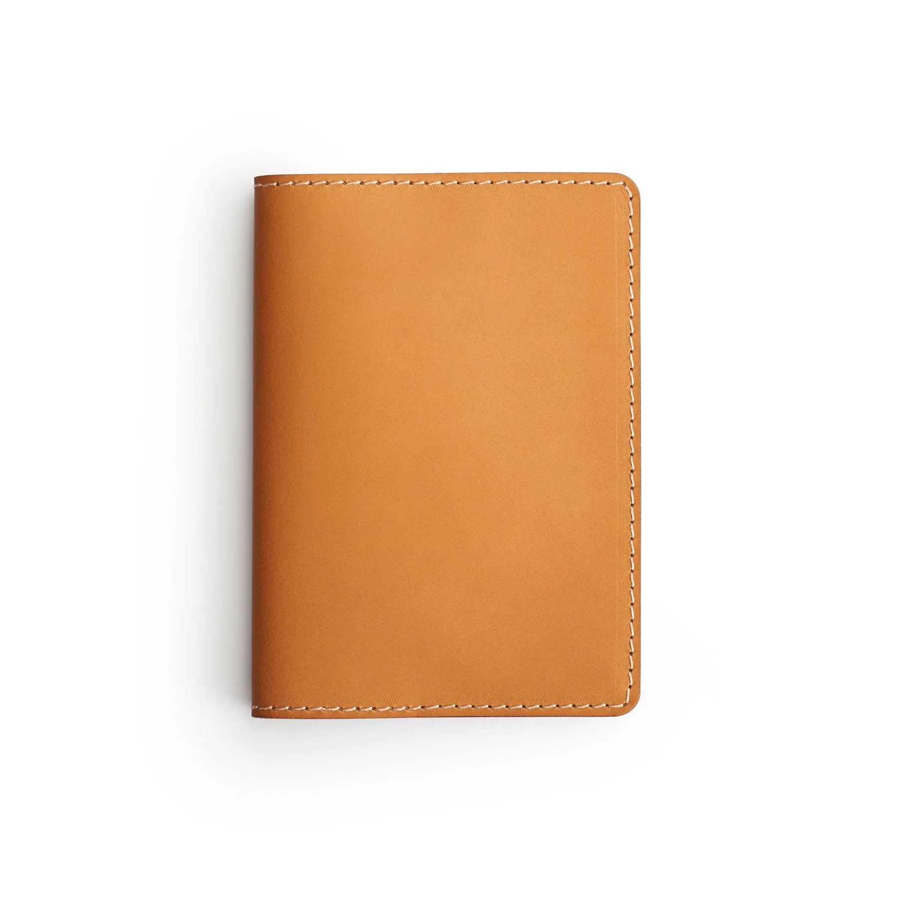 Passport Holder