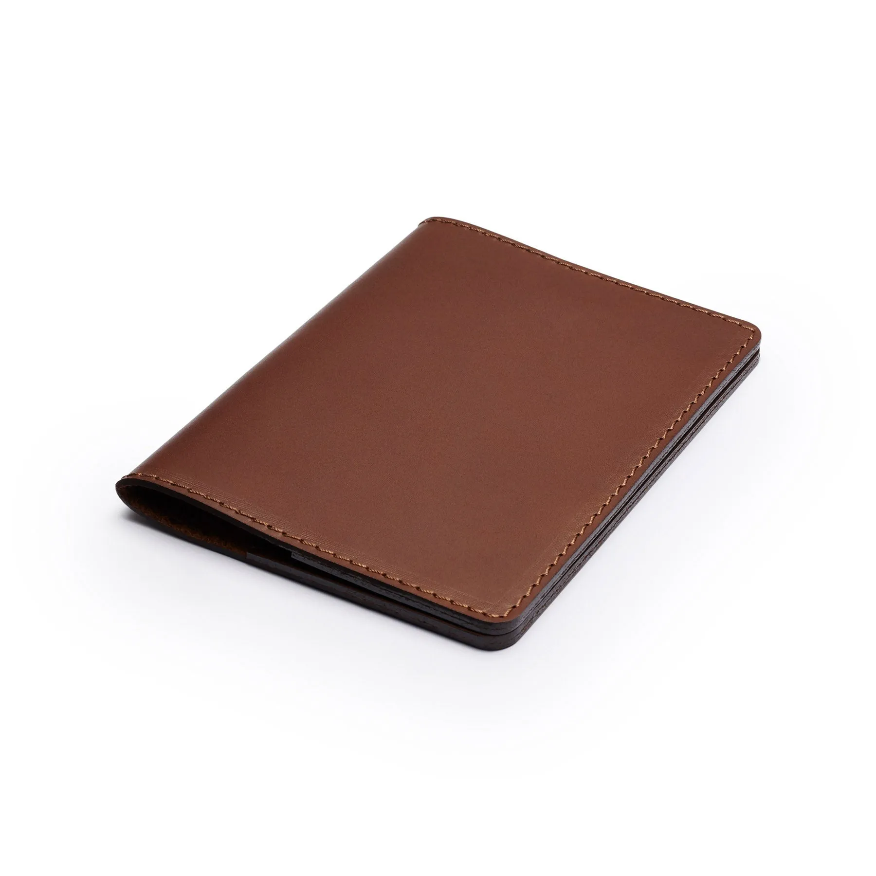 Passport Holder