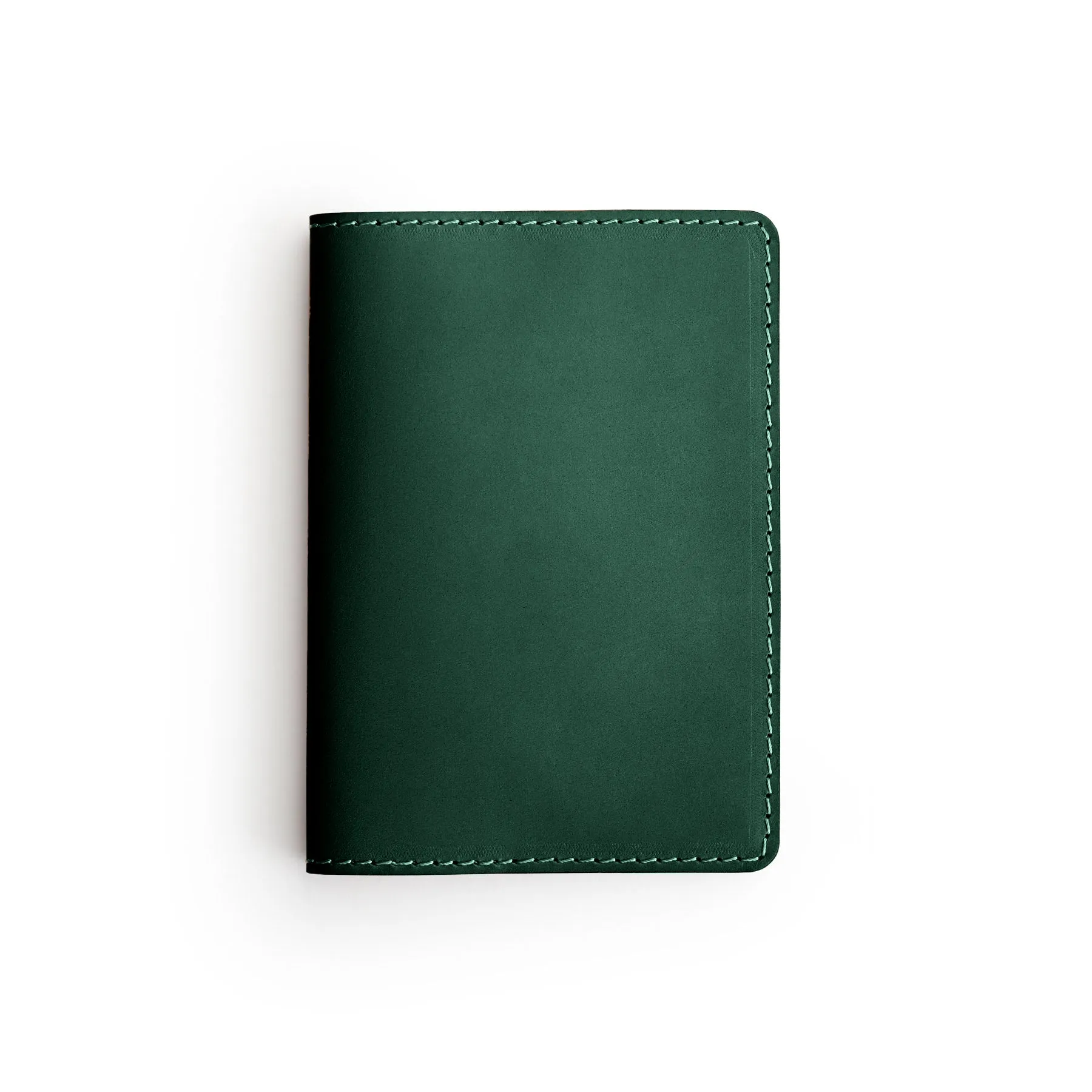 Passport Holder