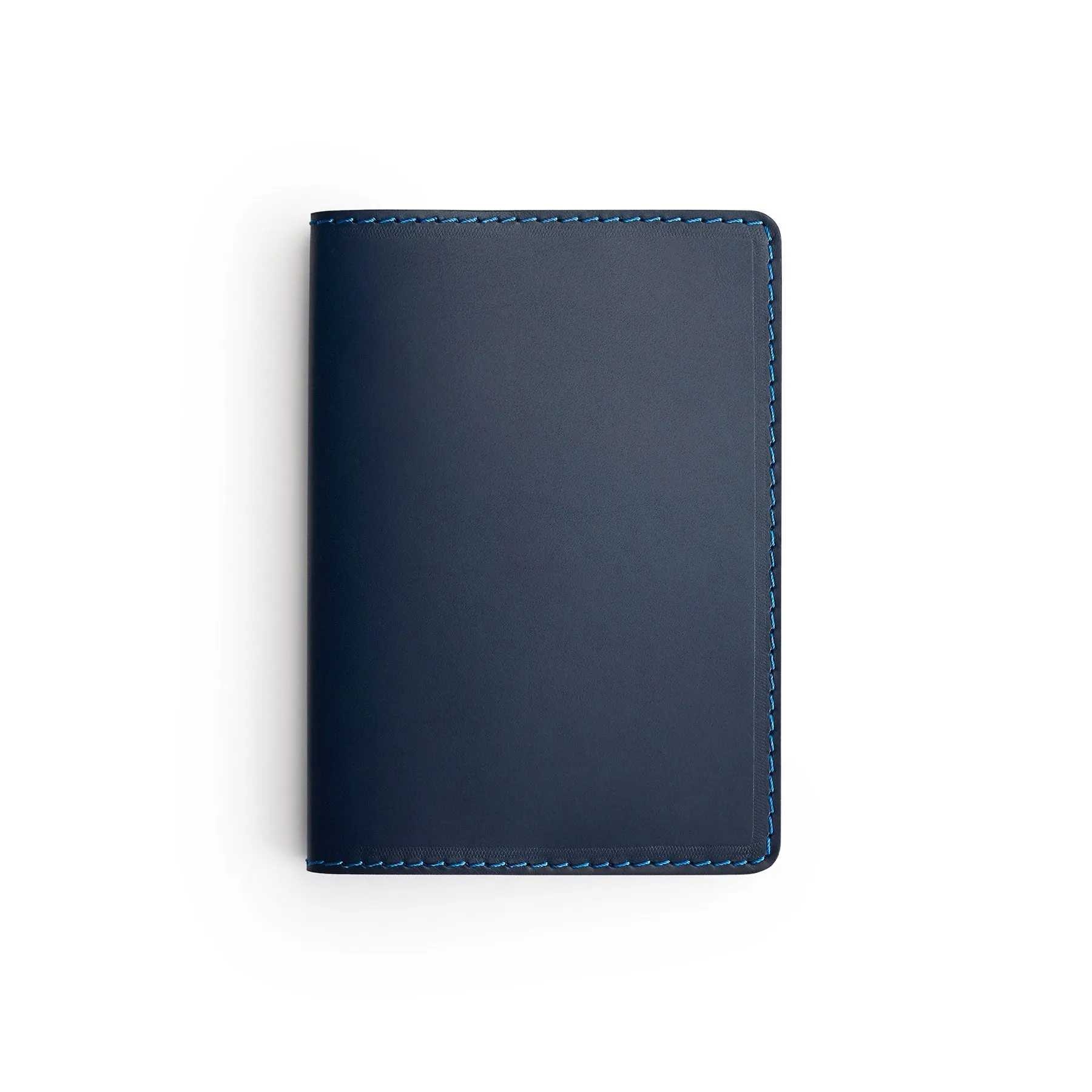 Passport Holder