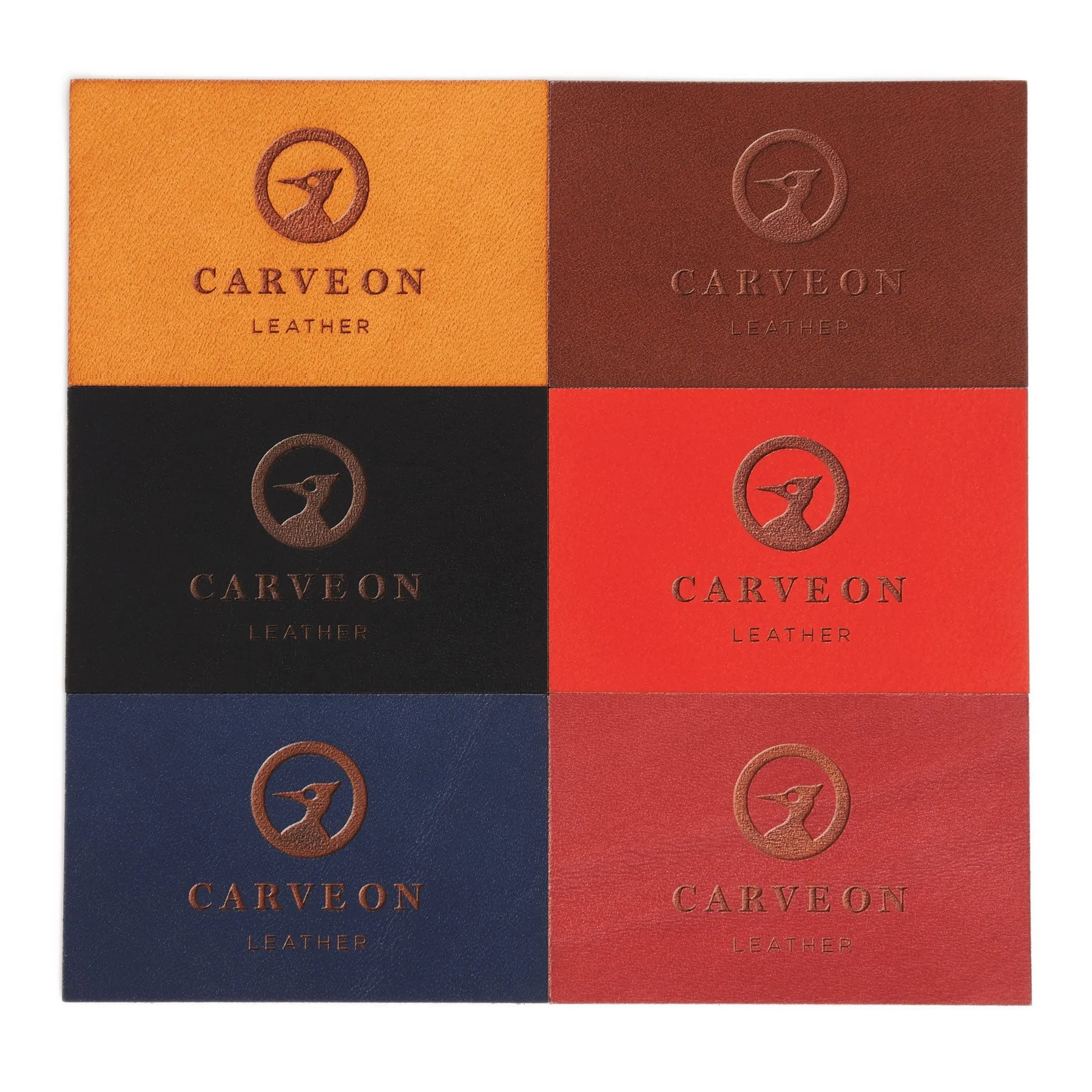 Passport Holder