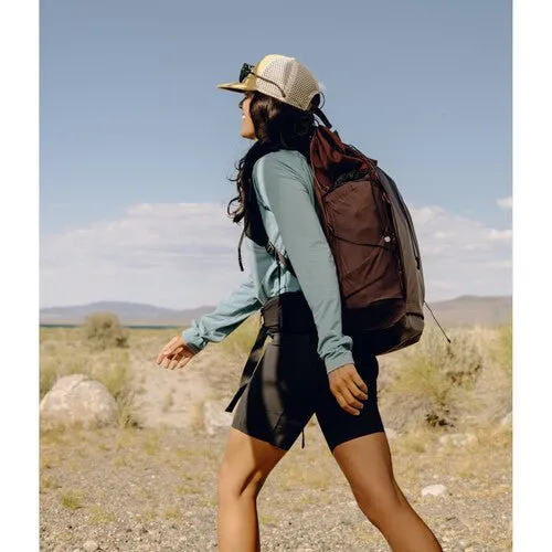 Peak Design Outdoor Backpack 45L Eclipse