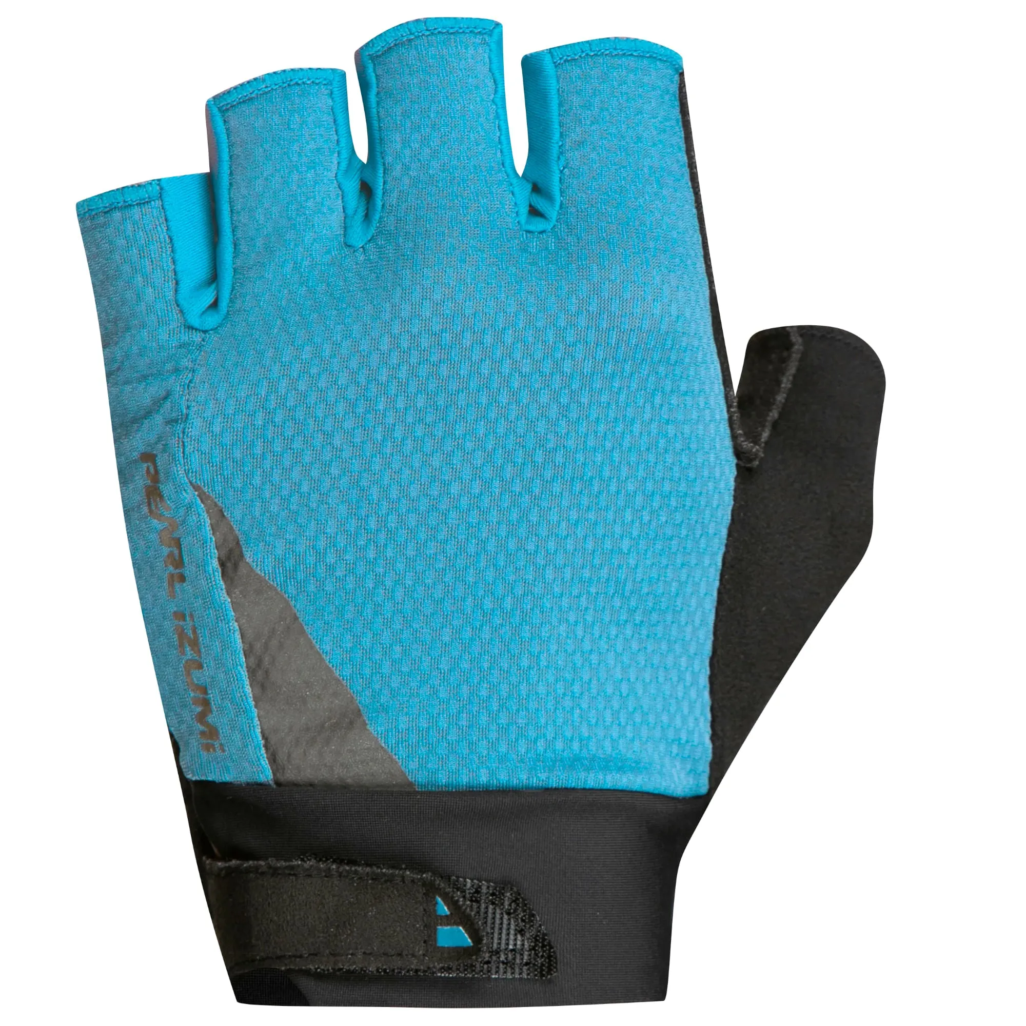 Pearl Izumi Elite Gel Gloves