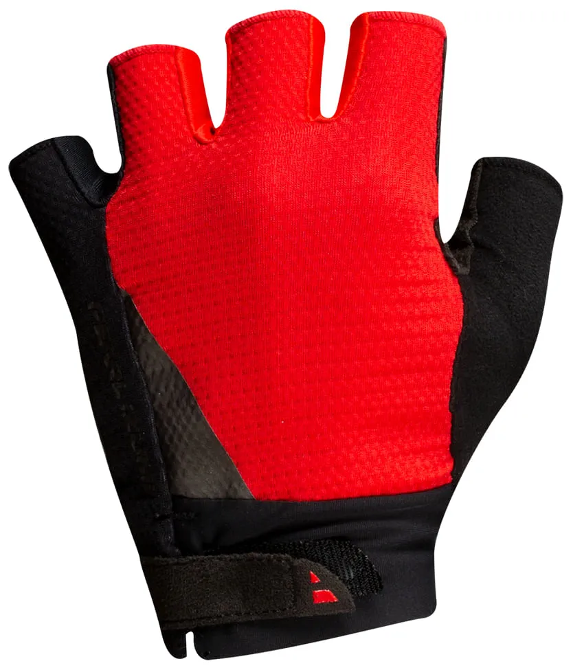 Pearl Izumi Elite Gel Gloves