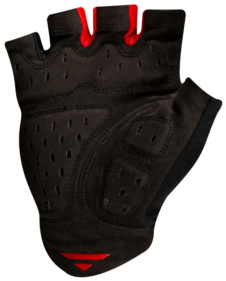 Pearl Izumi Elite Gel Gloves