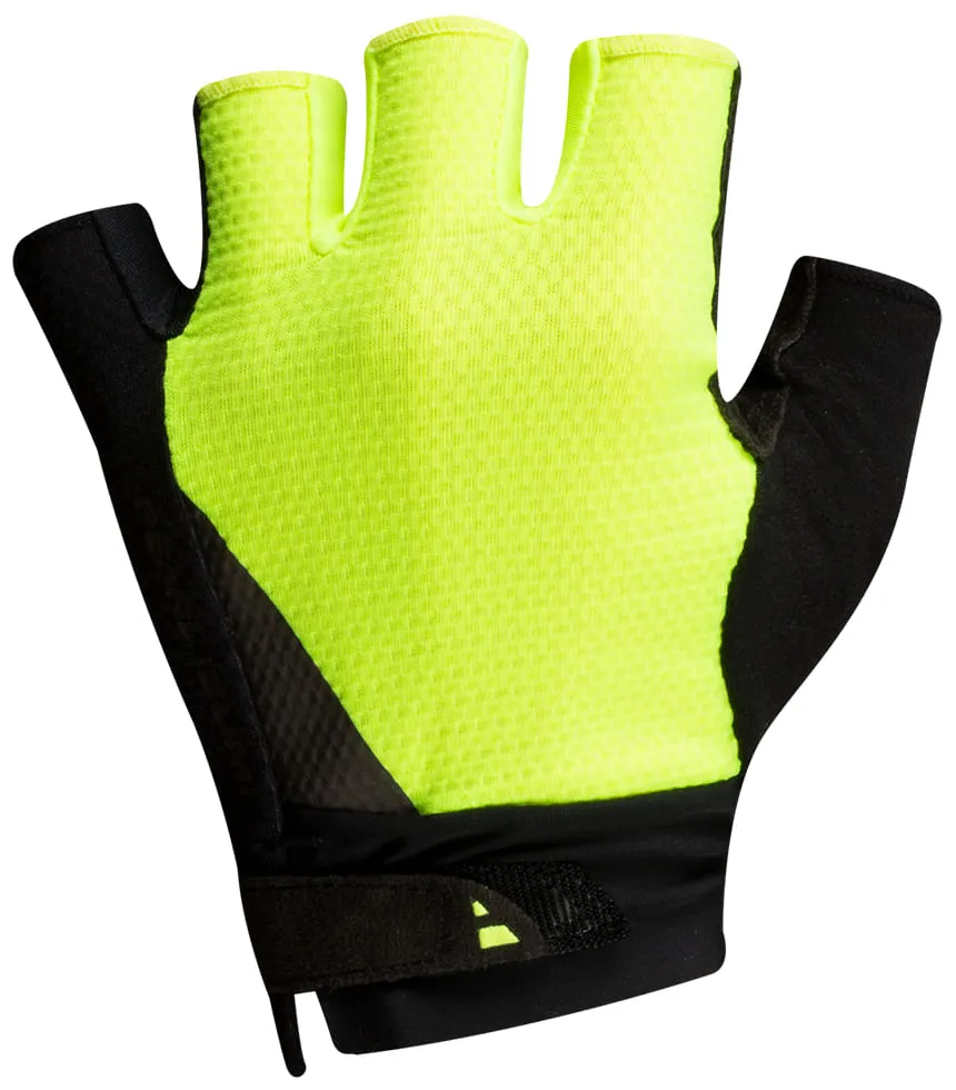 Pearl Izumi Elite Gel Gloves