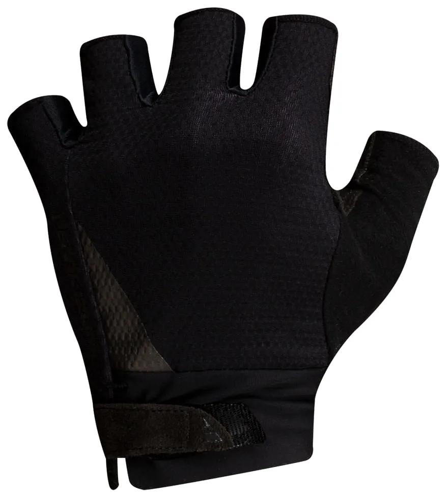 Pearl Izumi Elite Gel Gloves