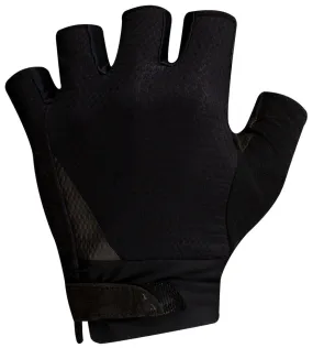 Pearl Izumi Elite Gel Gloves