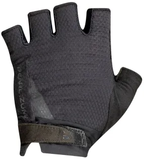 Pearl Izumi Elite Gel Women Gloves