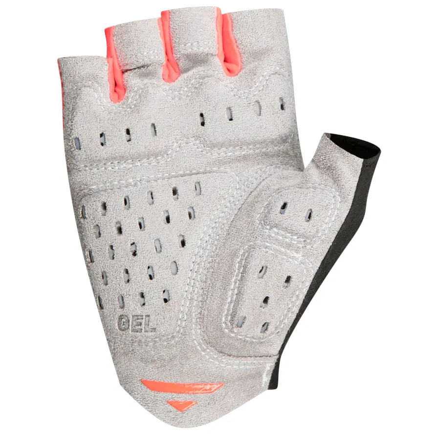 Pearl Izumi Elite Gel Womens Gloves