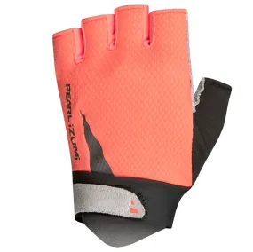 Pearl Izumi Elite Gel Womens Gloves