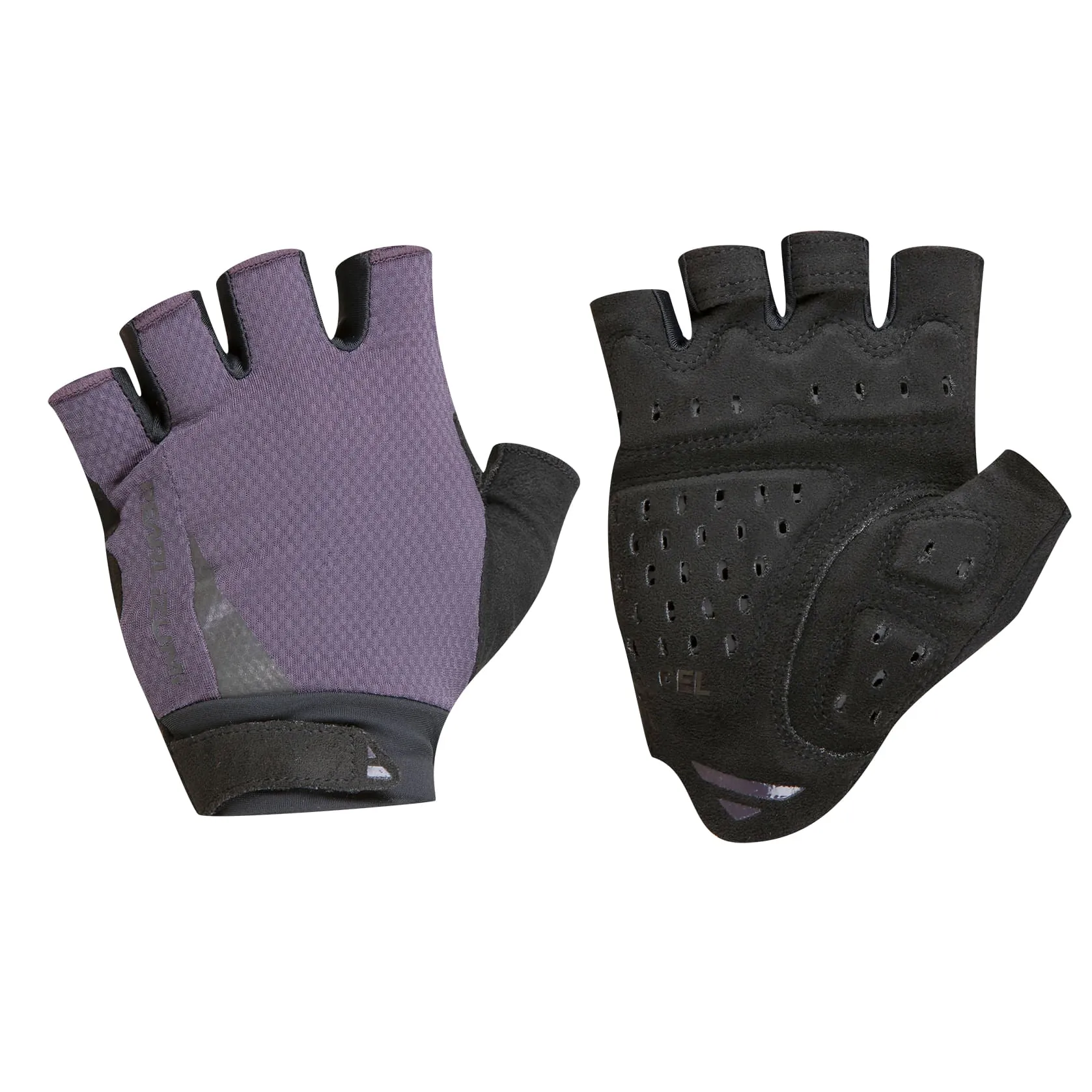 Pearl Izumi Elite Gel Womens Gloves