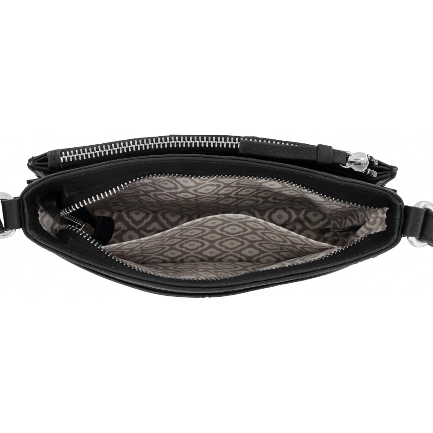 Pretty Tough City Organizer - T43193