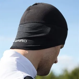 S263X Spiro bikewear winter hat