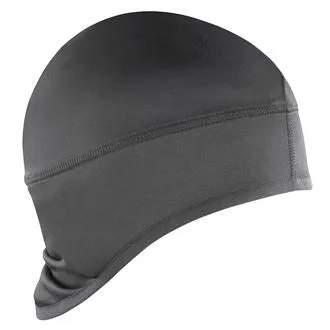 S263X Spiro bikewear winter hat