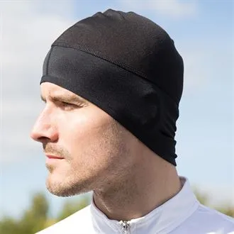 S263X Spiro bikewear winter hat