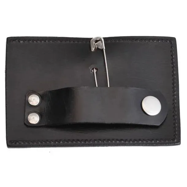 SD Patent Number Holder