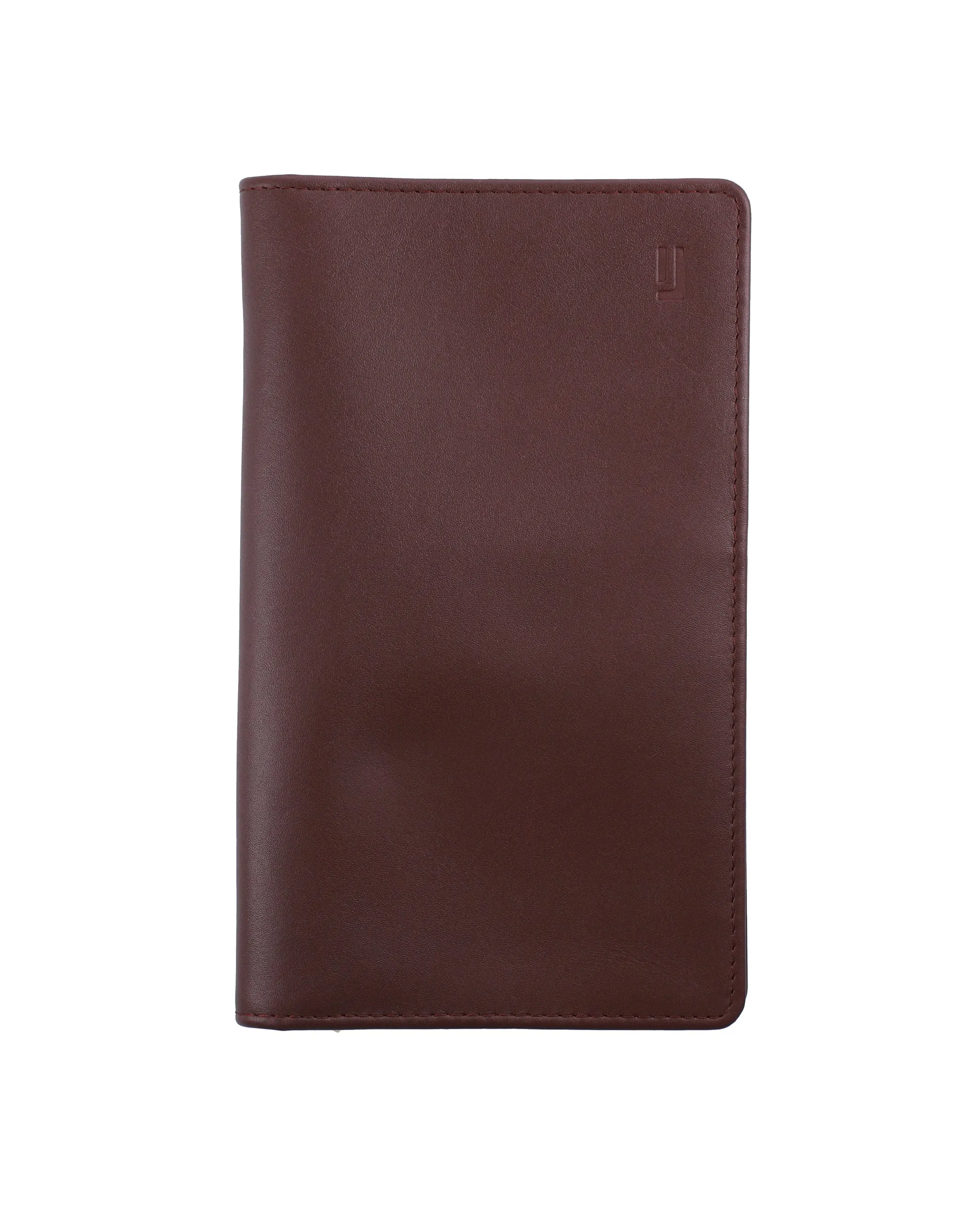 Shenzhen Wallet