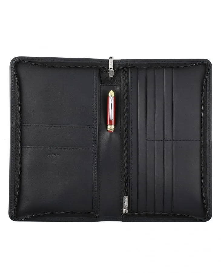 Shenzhen Wallet