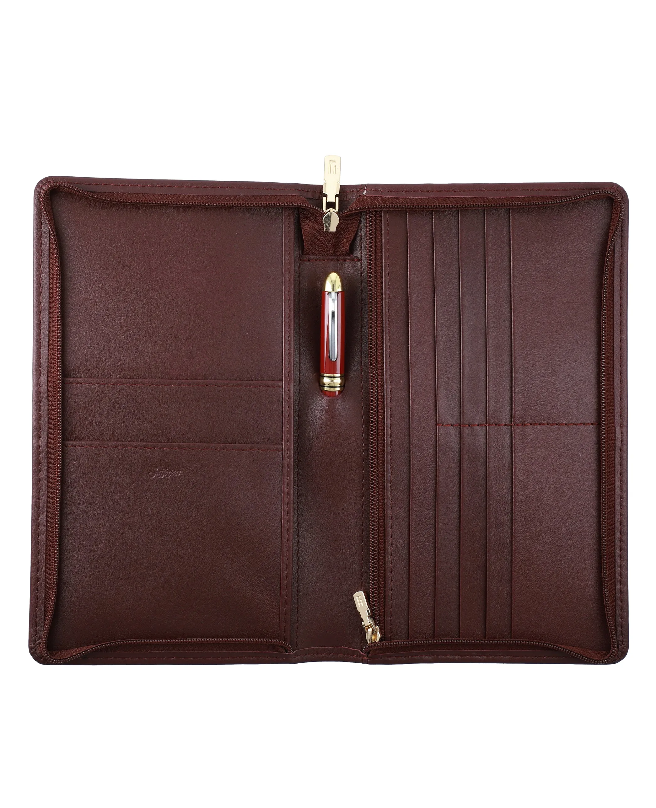 Shenzhen Wallet