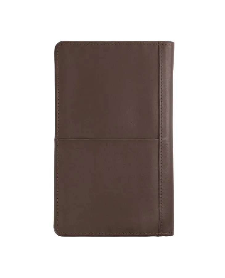 Shenzhen Wallet