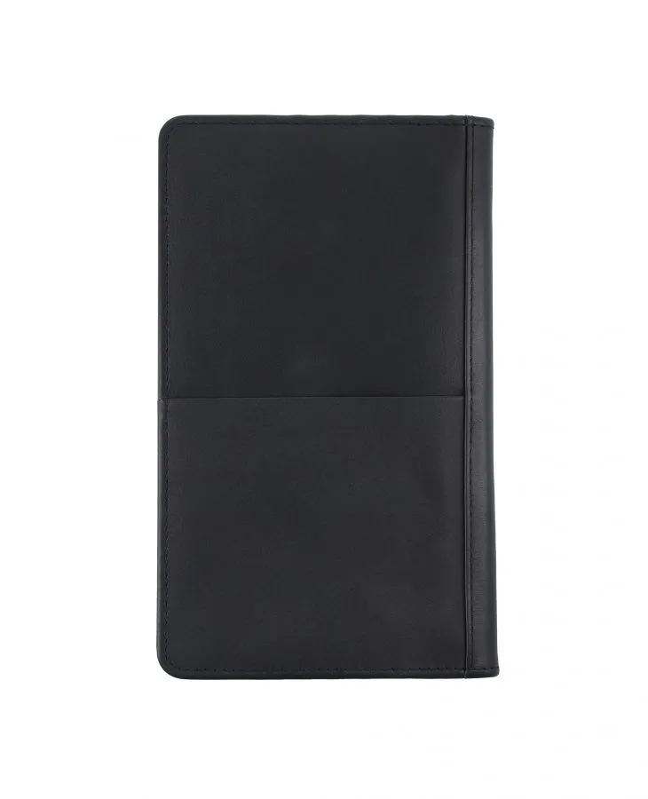 Shenzhen Wallet