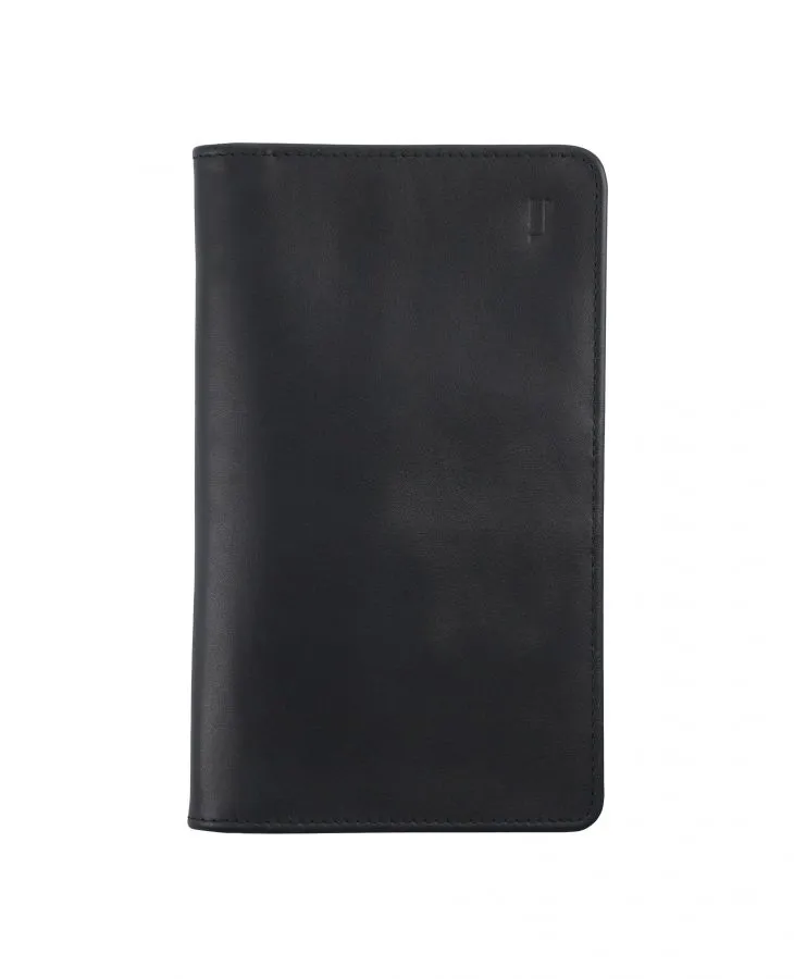 Shenzhen Wallet
