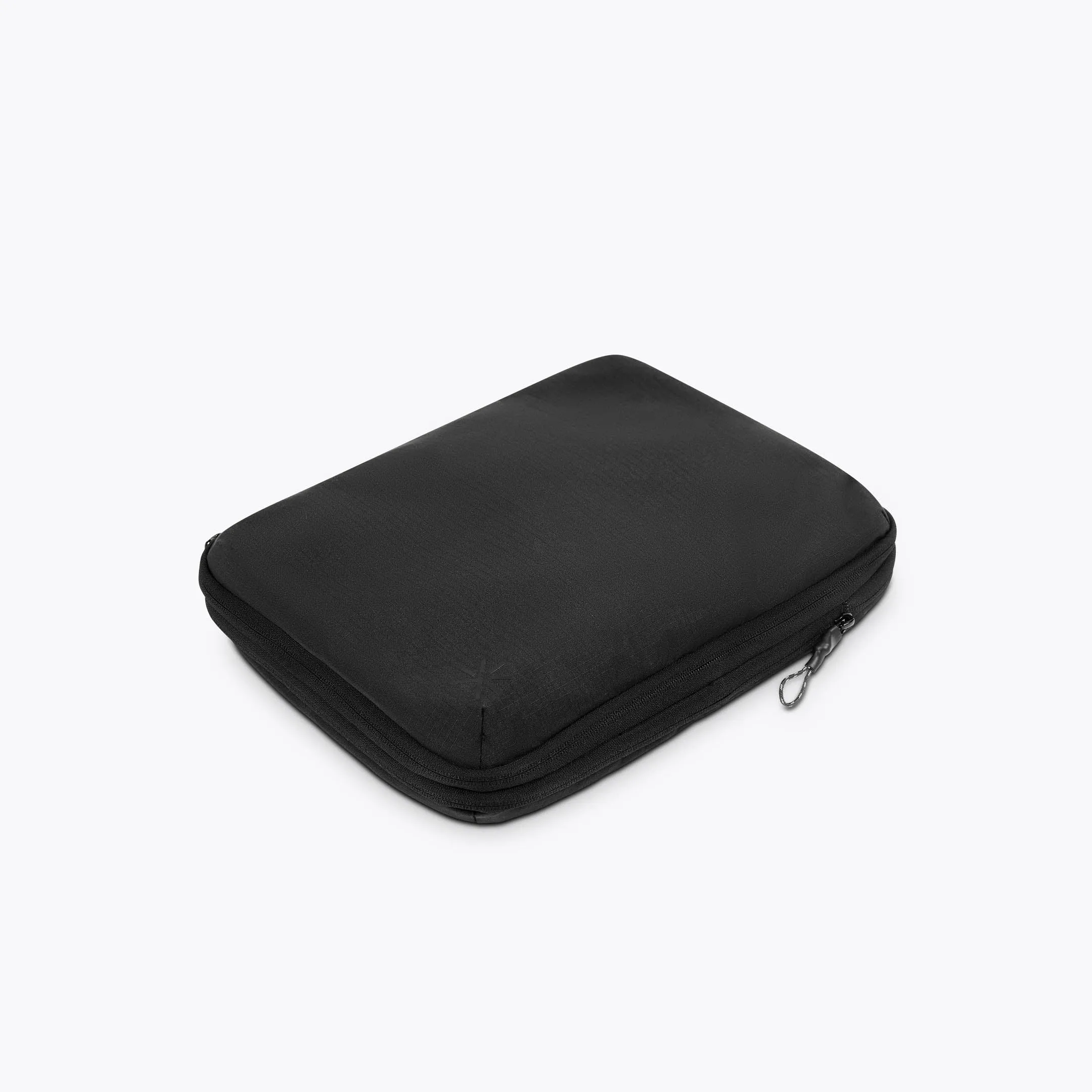 Smart Packing Cube 10L Core Black