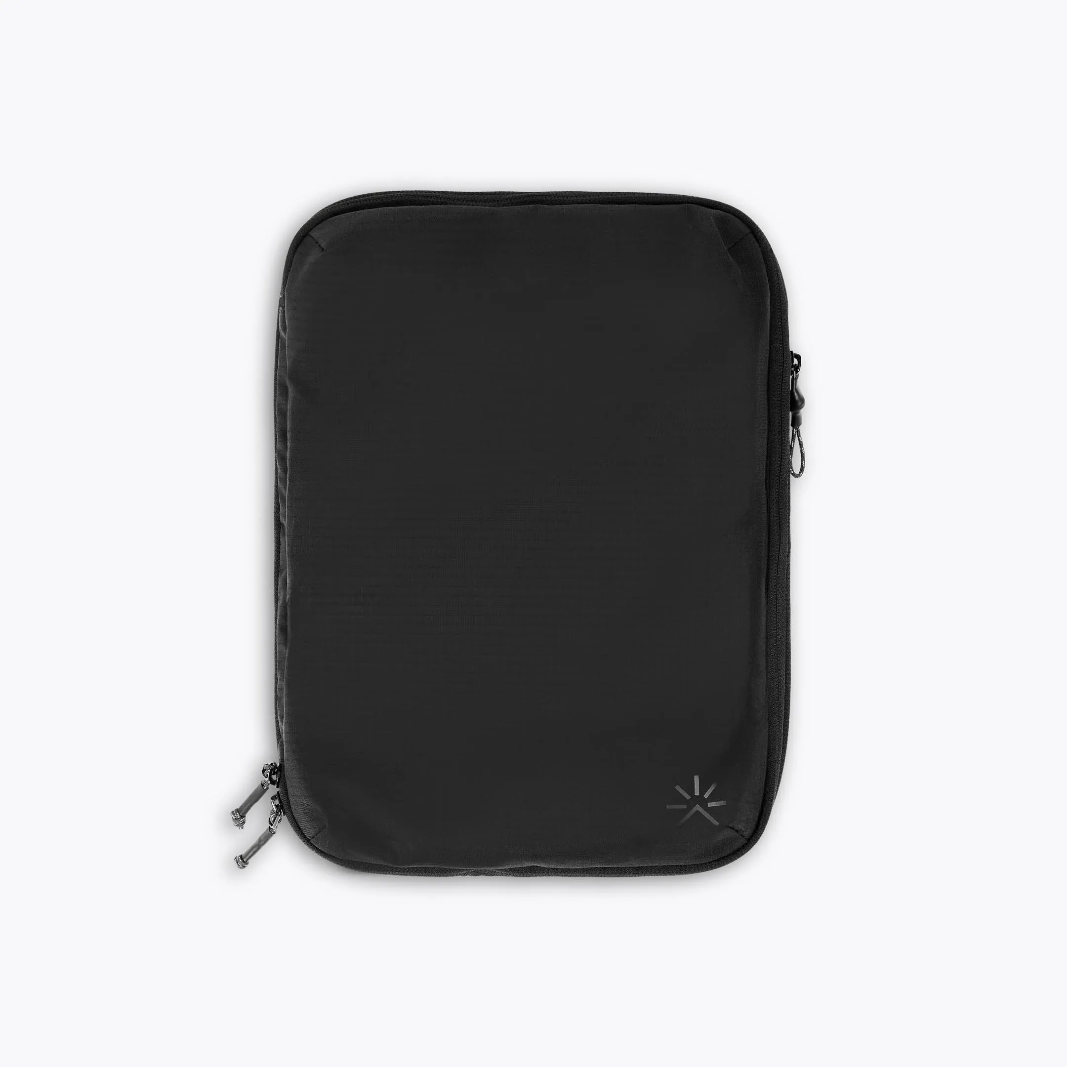 Smart Packing Cube 10L Core Black