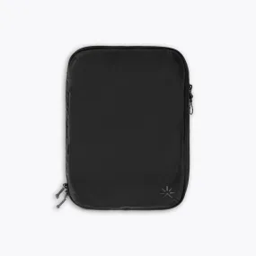 Smart Packing Cube 10L Core Black
