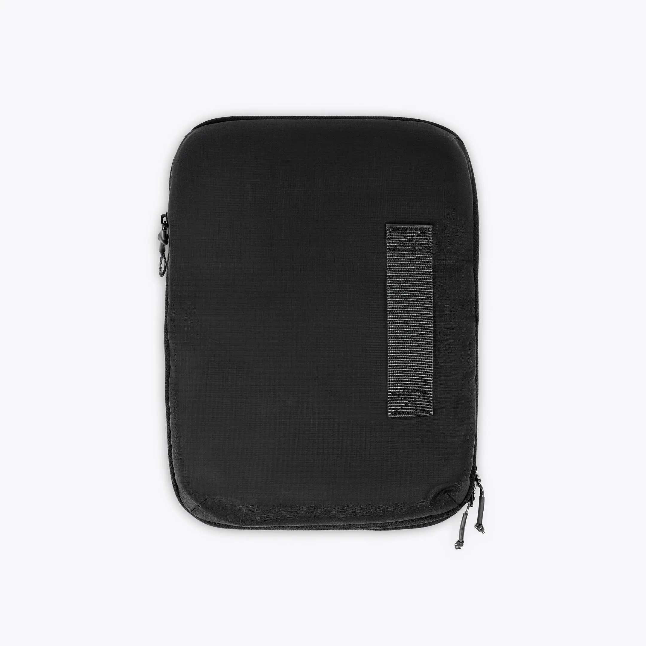 Smart Packing Cube 10L Core Black