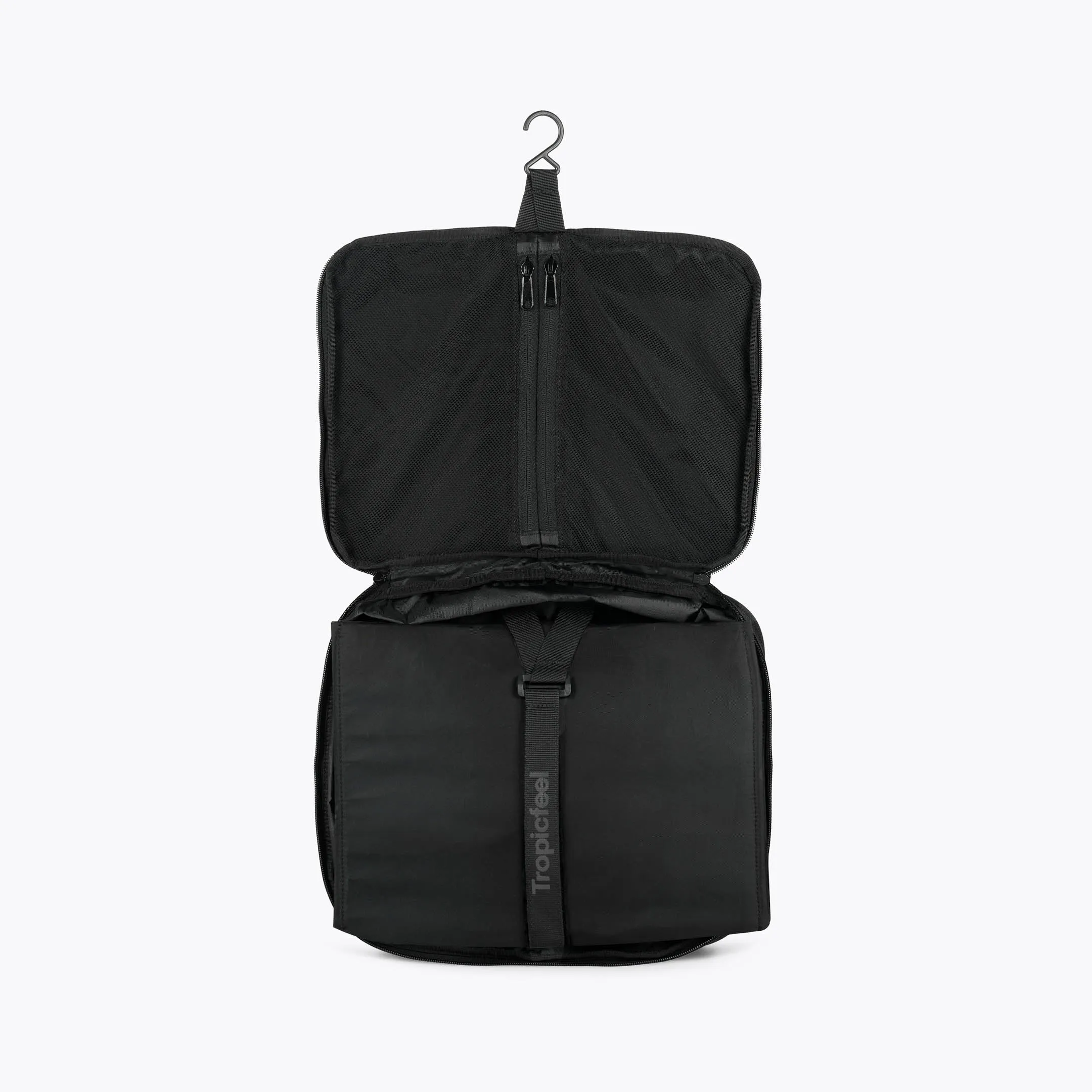 Smart Packing Cube 10L Core Black