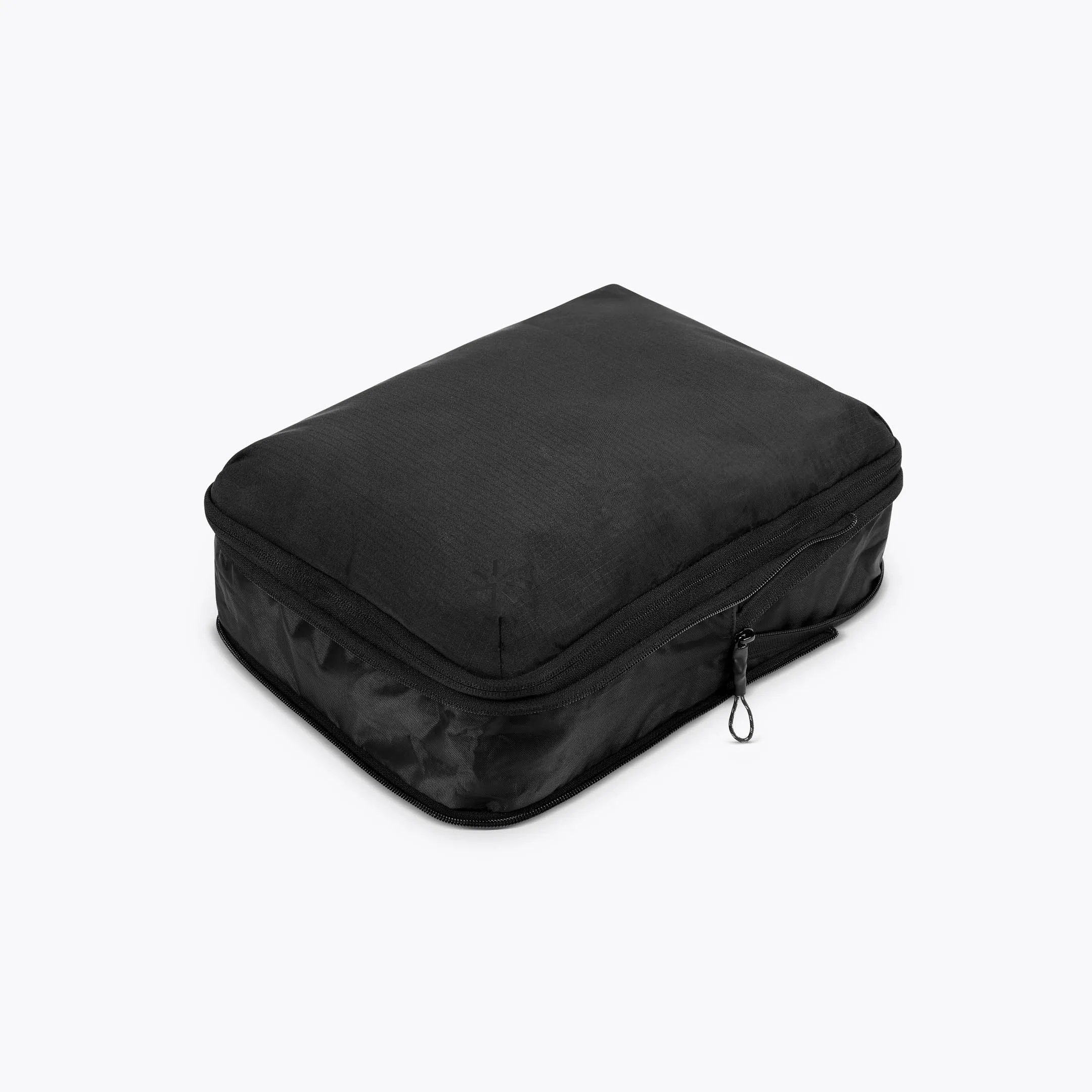 Smart Packing Cube 10L Core Black