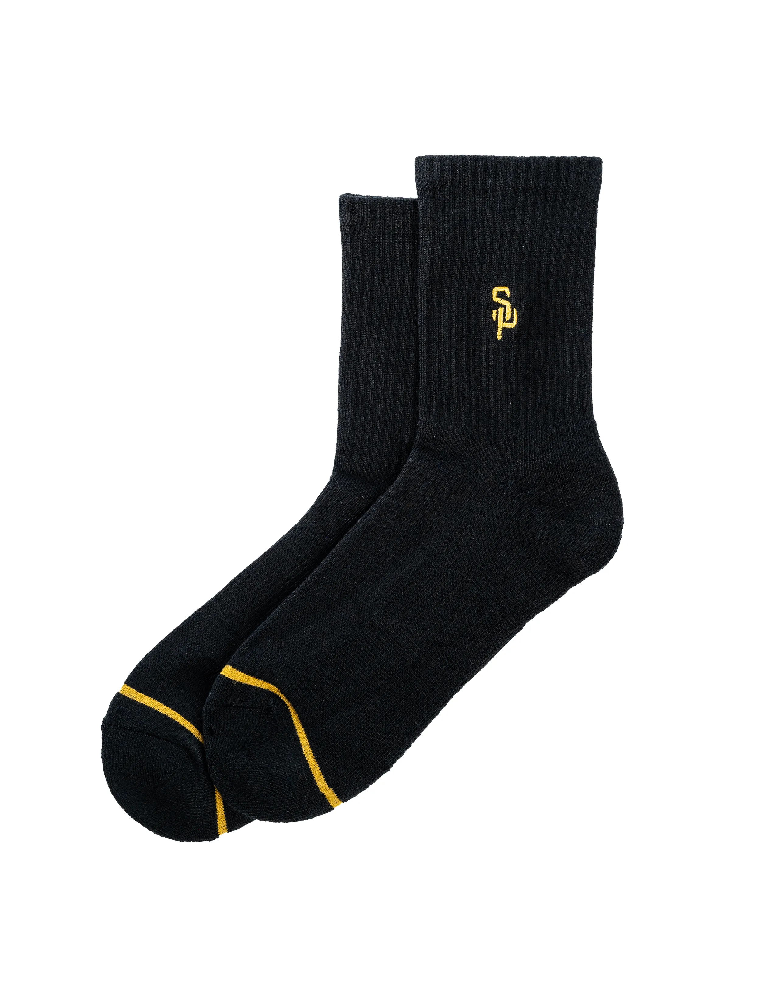 SP Cycling Socks