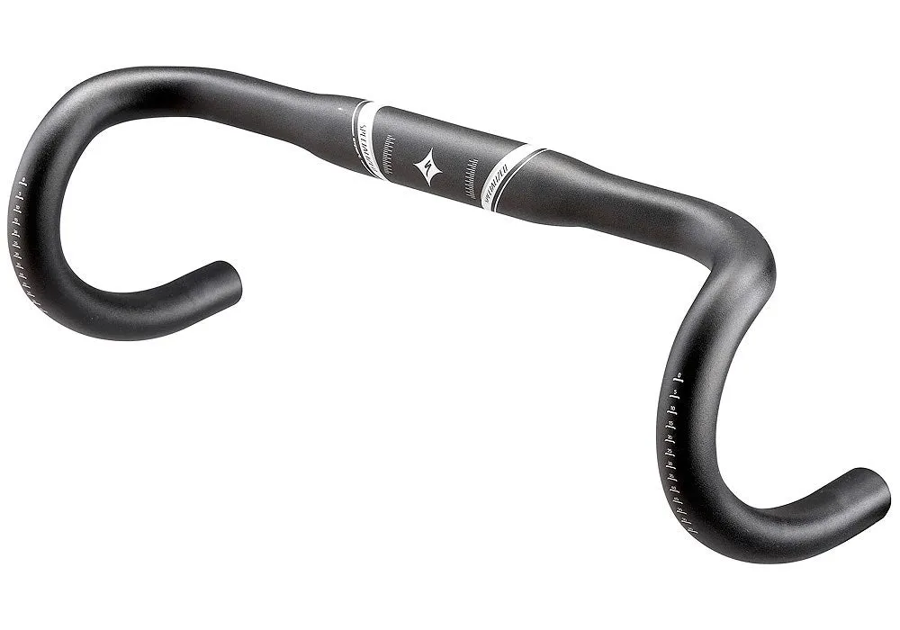 Specialized Expert Road Handlebar