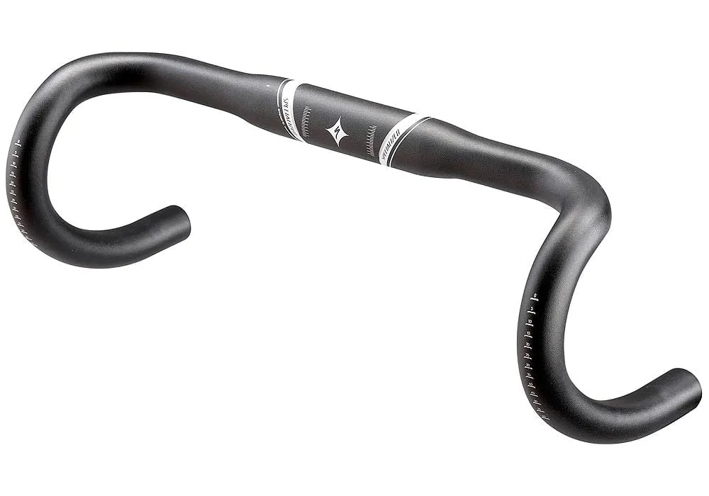 Specialized Expert Road Handlebar