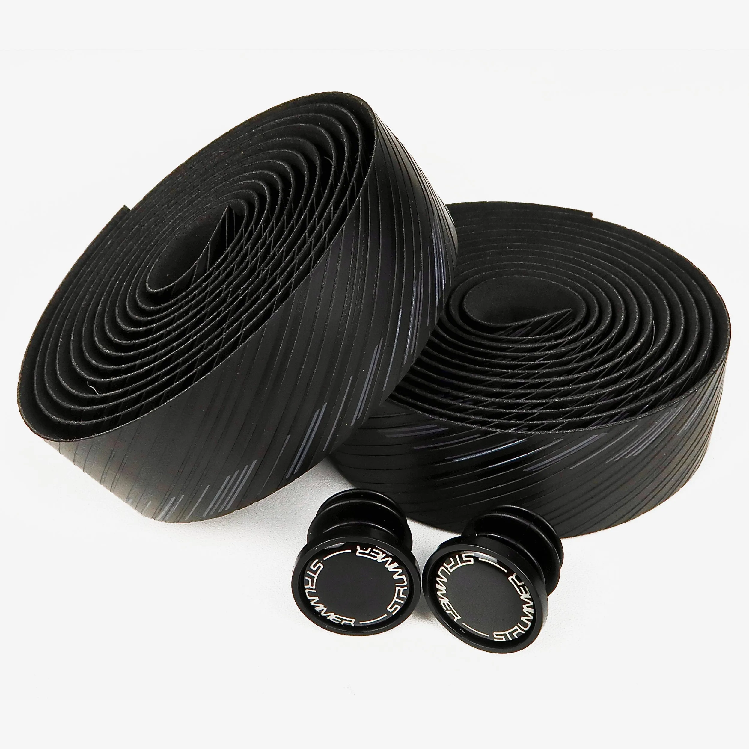 Strummer Stripe Pattern Bar Tape (2150x30x3.2 mm)