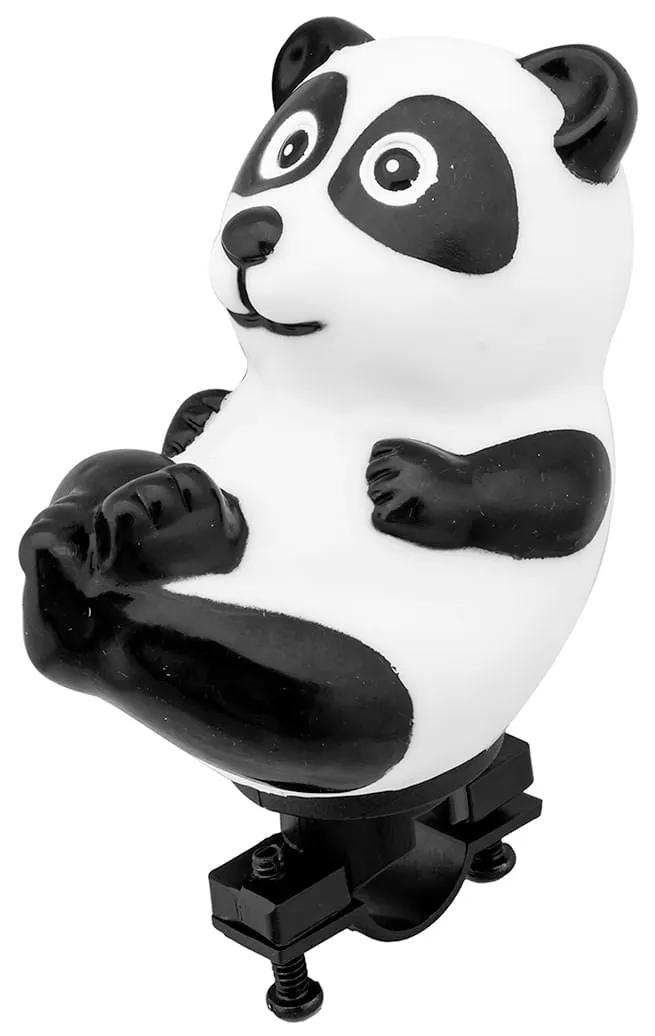 Sunlite Animal Shaped Bicycle Horn