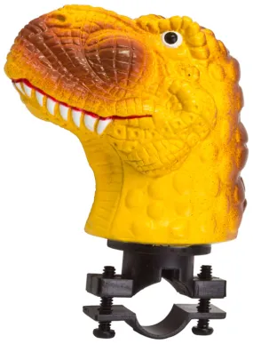 Sunlite Animal Shaped Bicycle Horn