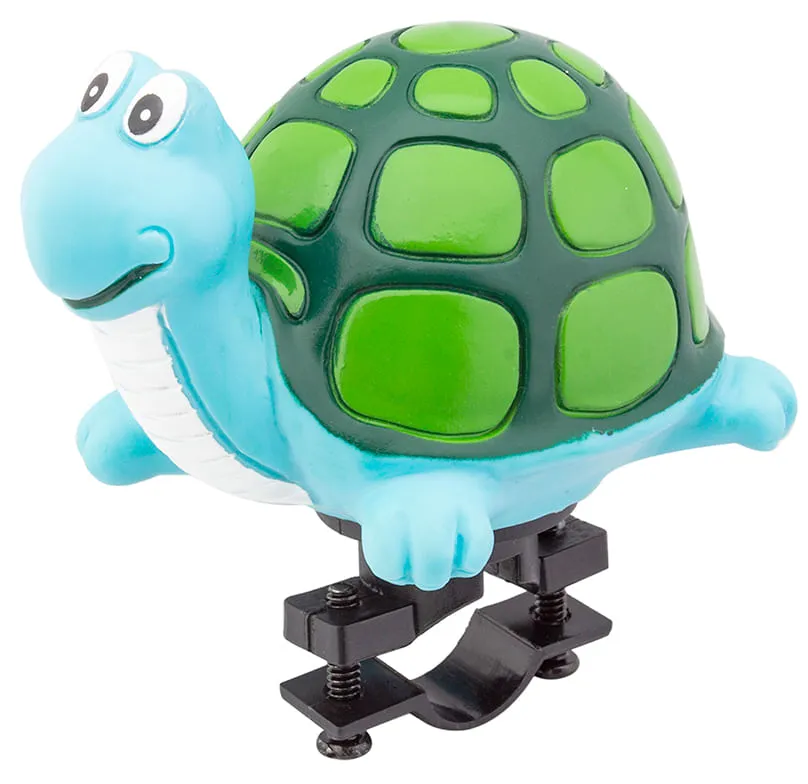 Sunlite Animal Shaped Bicycle Horn